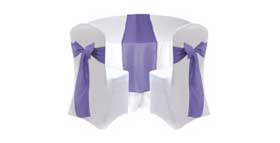 Party Hire