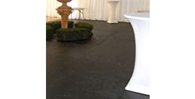 Party Hire