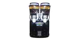 Party Hire