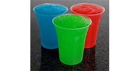 Party Hire