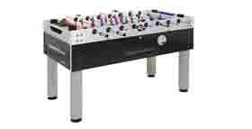 Party Hire