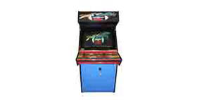 Party Hire