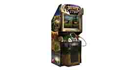 Party Hire