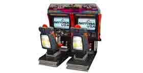 Party Hire