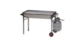 Party Hire