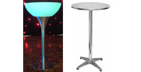 Party Hire