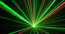 Party Hire