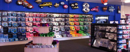 Jukebox & Elite Party Hire From Our Products