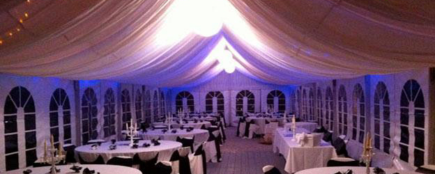 Jukebox & Elite Party Hire From Our Products