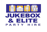 Jukebox & Elite Party Hire Mission